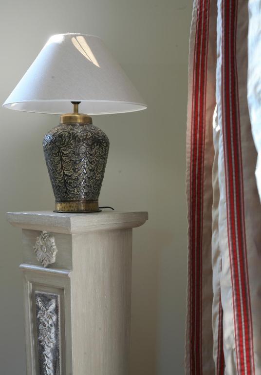 Le Manoir De La Fieffe Bed & Breakfast Cherbourg-en-Cotentin Cameră foto