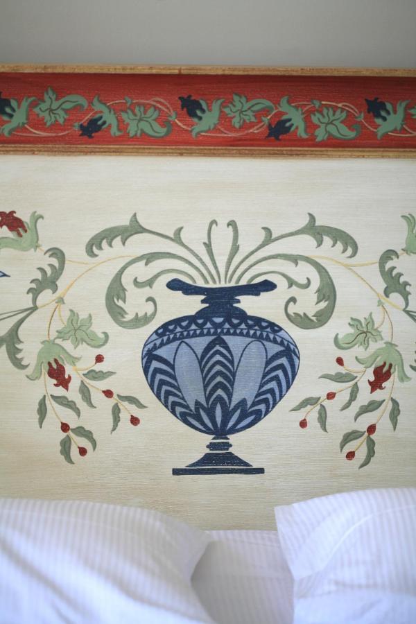 Le Manoir De La Fieffe Bed & Breakfast Cherbourg-en-Cotentin Cameră foto