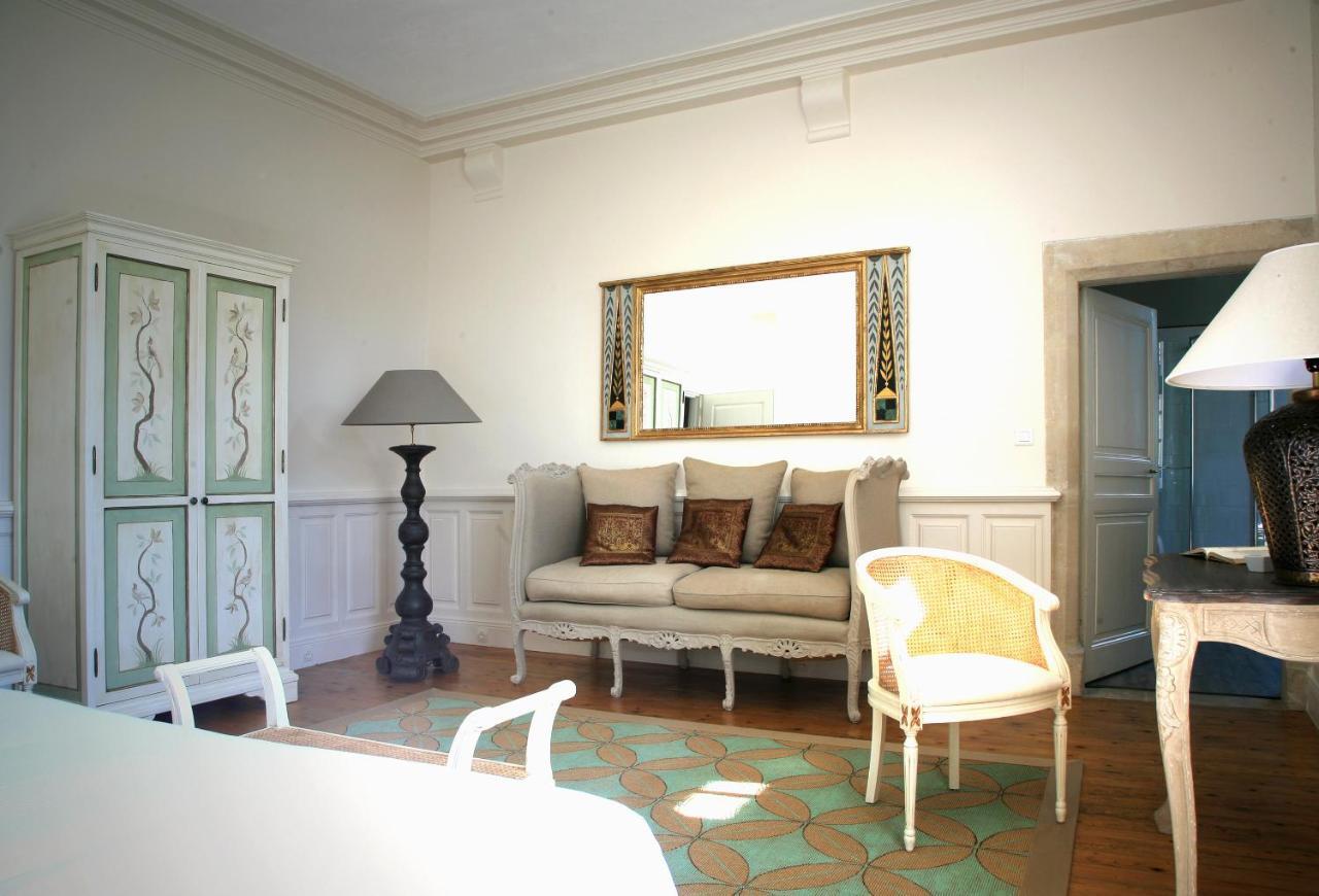 Le Manoir De La Fieffe Bed & Breakfast Cherbourg-en-Cotentin Cameră foto